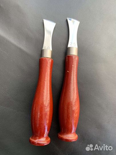 Кризер для кожи