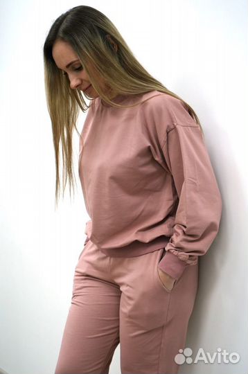 Ремонт и пошив одежды