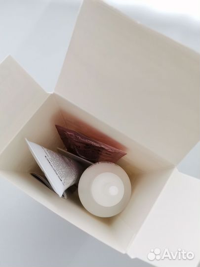 Краска для волос Gliss KUR