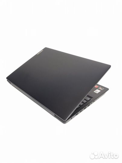 Игровой Lenovo новый/Ryzen/FullHd