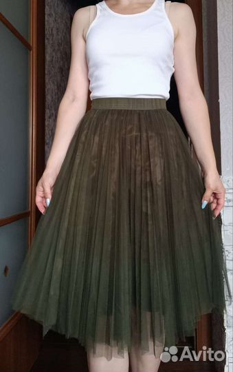 Женские вещи пакетом 40 42