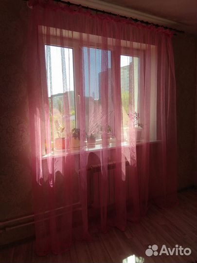 Багеты (дерево)