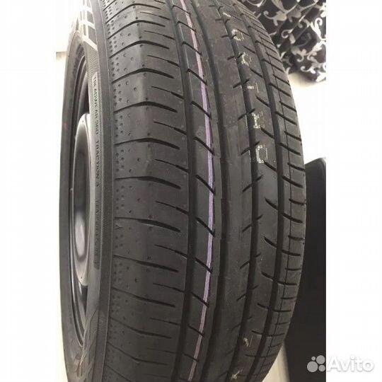 Yokohama BluEarth-GT AE-51 215/45 R17 95W