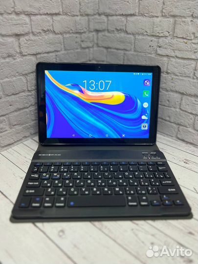 Планшет egopad E10 (1200*1920)