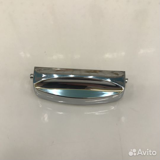 Клавиша фиксации мультиварки Борк