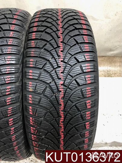 Goodyear UltraGrip 9+ 205/55 R16 91H