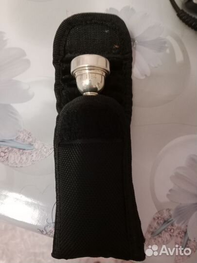 Yamaha 11B4