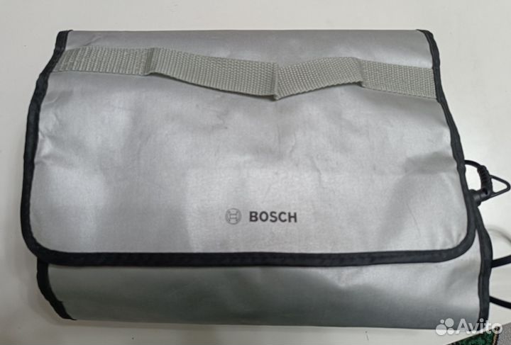 Фен на запчасти