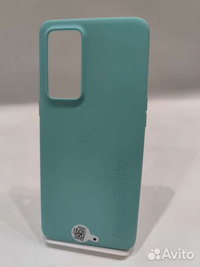 Чехлы для OnePlus 9RT, OnePlus 10T, OnePlus 10R