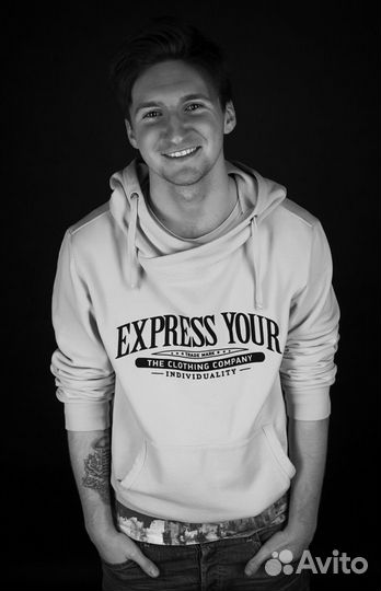 DJ на ваши праздники\мероприятия