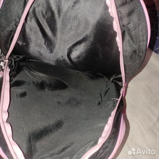 Товары для школы