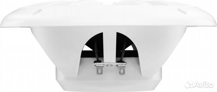 Морская акустика boss MG150W.6 (комплект2)