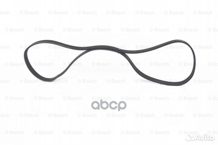 Ремень п/к 6PK1190 1 987 947 818 Bosch