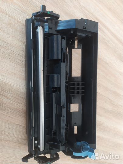 Блок проявки для epson