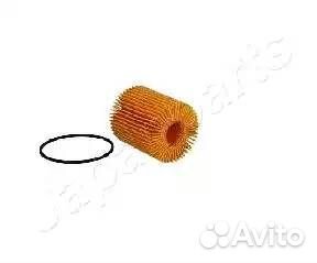 Фильтр масляный toyota/lexus 2.0D/2.2D 05