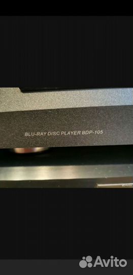 Проигрыватель Орро BDP-105 прошивка