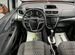 Opel Mokka 1.8 AT, 2013, 163 178 км с пробегом, цена 1295000 руб.