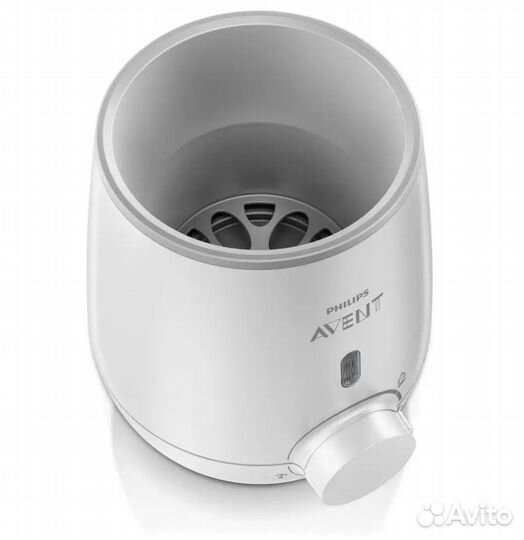 Электрический Подогреватель бутылочек