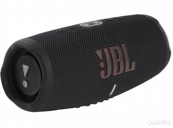 Колонка jbl charge 5