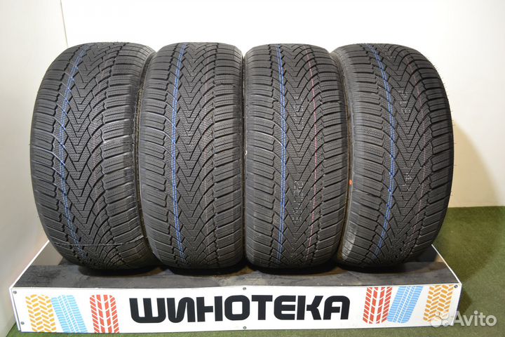 Arivo Winmaster ProX ARW3 225/40 R18 92H