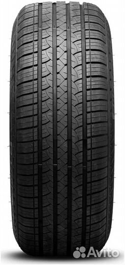 Windforce CatchFors H/T 225/65 R17 102H