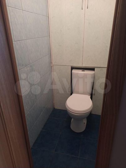 3-к. квартира, 80 м², 12/12 эт.