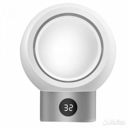 Портативный мини обогреватель Xiaomi 3Life Star H