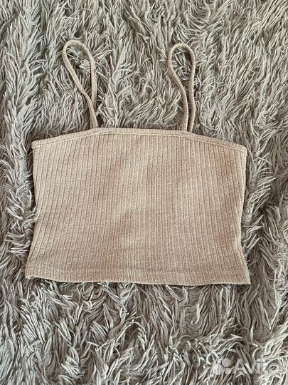 Топы, майки, футболки