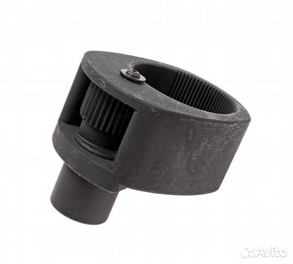 Съемник шарнира рулевой рейки универсальный 33-42М