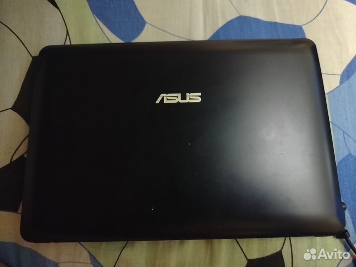 Asus