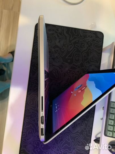 Macbook Pro 13 Retina 2014