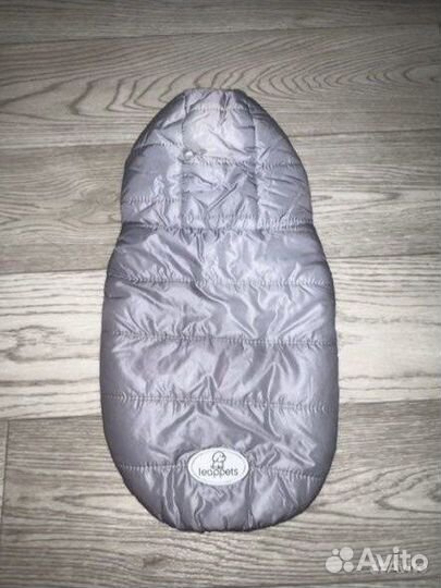 Вещи для маленьких собак