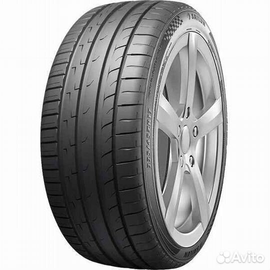 Sailun Atrezzo ZSR2 225/50 R17 98W