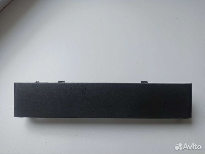 Заглушка бортового компьютера ваз 2114