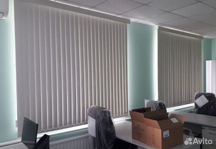 Горизонтальные жалюзи Q3922-G13275