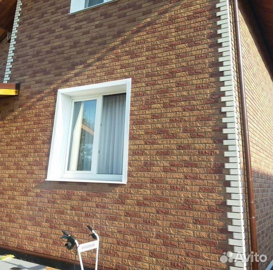 Пластиковые окна Бесплатный замер