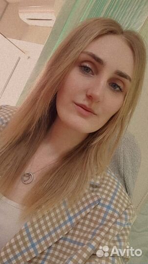 Уборщица дома и офиса в Хабаровске