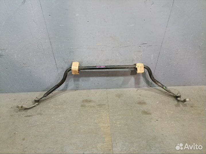 Стабилизатор передний Jaguar Xf X250