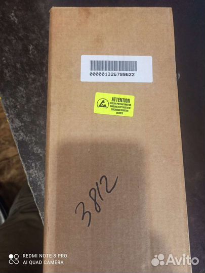 Модуль стиральной машины Еlectrolux ewm2100n