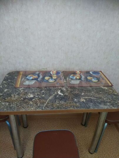 1-к. квартира, 37,5 м², 2/5 эт.