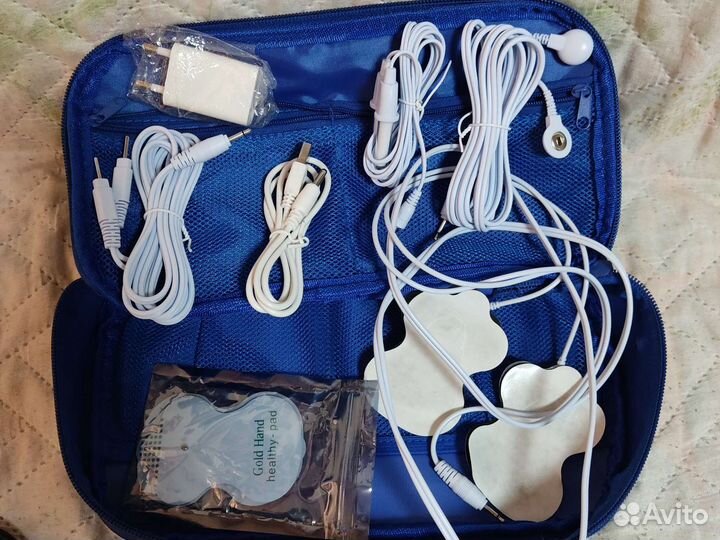 Мобильный комплекс Сибиряк