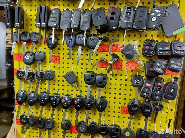 Вскрытие замков, авто, вскрыть открыть замок, двер