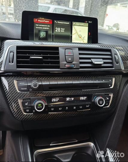 Ламинация карбоном, изготовление фул карбон