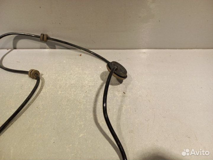 Датчик abs передний правый Chery Tiggo 4 sqre4T15B