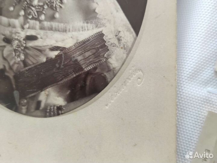 Фото императрица Мария Фёдоровна