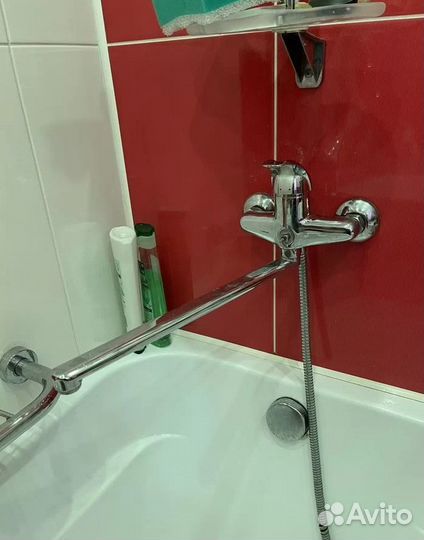 Услуги сантехника Сантехник Электрик