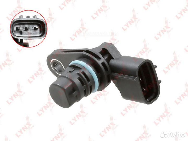 Lynxauto DM-3545 Датчик положения распределительного вала