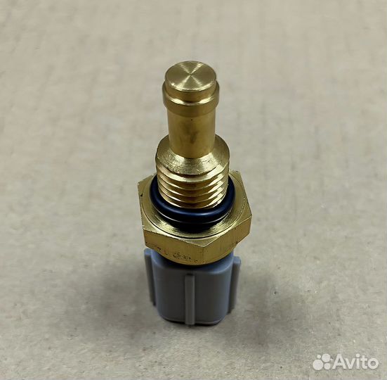 Датчик температуры Ford Focus 2 (Quartz)