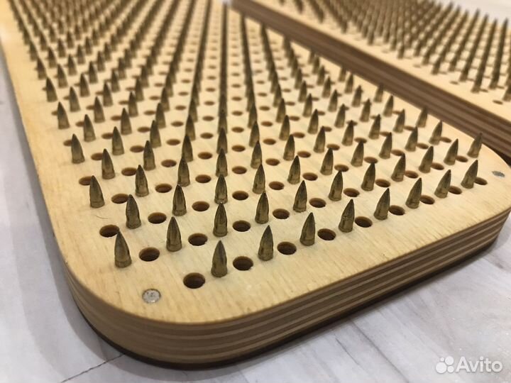 Доска садху 10 мм