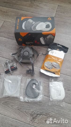 Защитный коплект-Jeta-новый